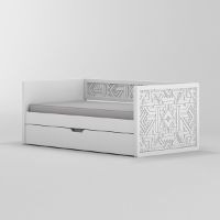 15293 White